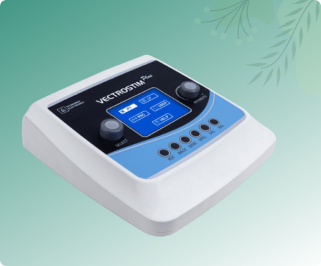 TENS Therapy